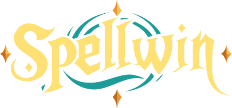 Spellwin Casino